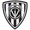 Independiente del Valle