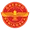 Örebro Syrianska