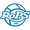 Rops