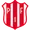 Piteå