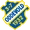 Oddevold