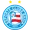 Bahia