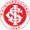 Internacional
