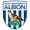West Bromwich Albion U21