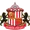 Sunderland U21