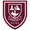 AFC Emley