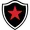 Botafogo PB