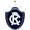Remo