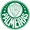 Palmeiras