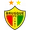 Brusque