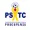PSTC Procopense