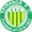 Ypiranga-RS