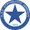Atromitos