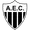 Araxá