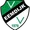 Eemdijk
