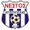 Nestos Chrisoupolis