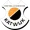 Katwijk