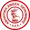 Lefkimmi