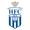 Koninklijke HFC