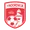 Noordwijk