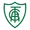 America Mineiro