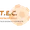TEC