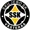 Skiljebo