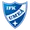 IFK Umeå