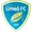 Umeå FC Akademi