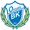 Onsala