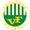 Västra Frölunda