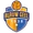 Blauw Geel