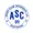 ASC Dortmund