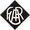 Arminia Ludwigshafen