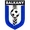 Ballkani