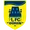 Düren Merzenich