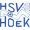 Hoek