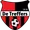 De Treffers