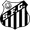 Santos
