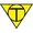 Os