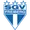 SGV Freiberg