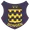 Dongen