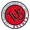 Schwachhausen