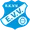 EVV