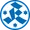 Stuttgarter Kickers