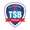 TSB Flensburg