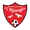 Rijnvogels