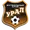 Ural II