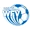 Würzburger FV