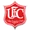 União PR